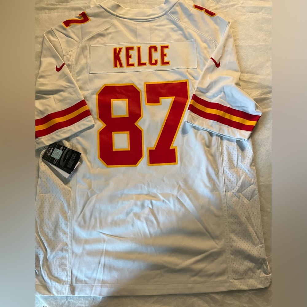 Jersey